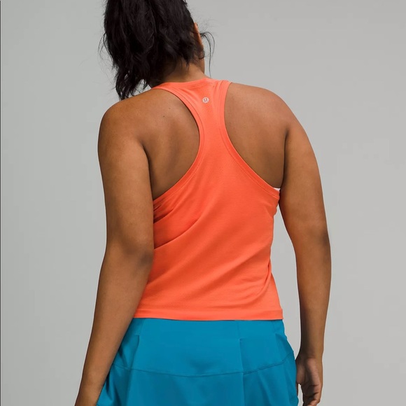 NWT Swiftly Tech RB 2.0 Race Length - Picture 2 of 4